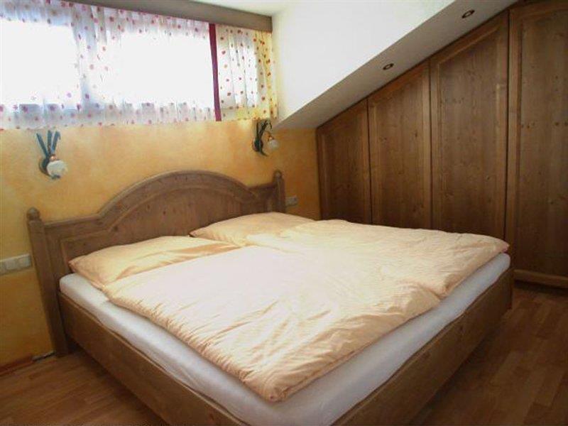 Appartements Schoenpflug คาพรูน ภายนอก รูปภาพ